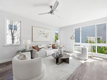 416 Santo Domingo Terrace