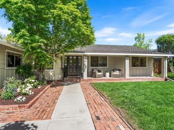183 Belvue Drive