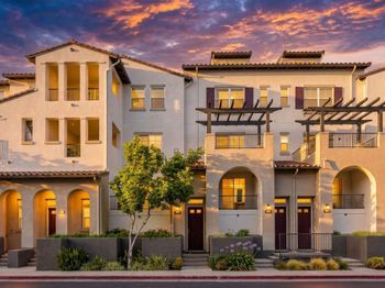 4302 Clarinbridge Circle