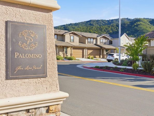 1646 Siderits Way, Gilroy CA 95020