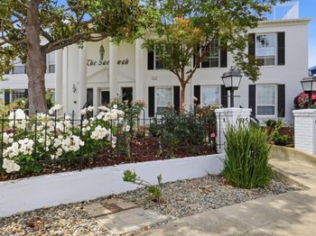 1945 Mount Vernon Court