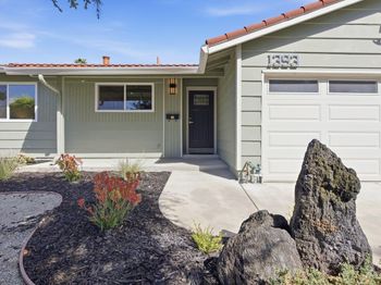1393 Annapolis Way