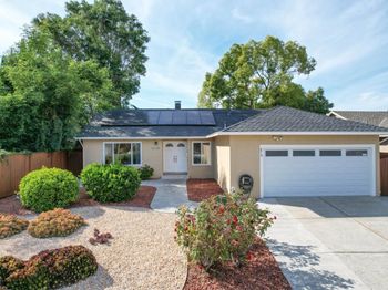 679 Meadow Creek Drive