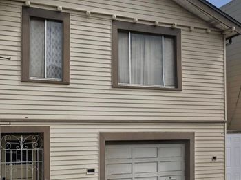 32 Laura Street