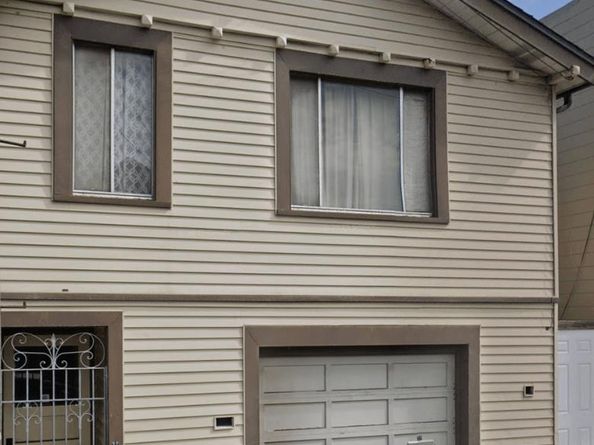 32 Laura Street, San Francisco CA 94112