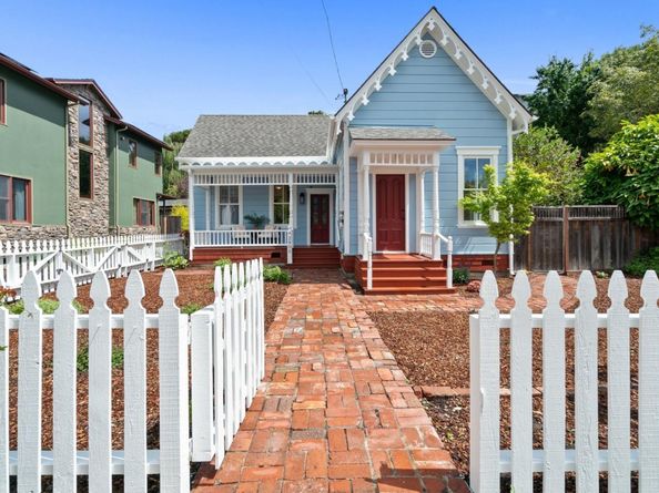 2900 S Main Street, Soquel CA 95073