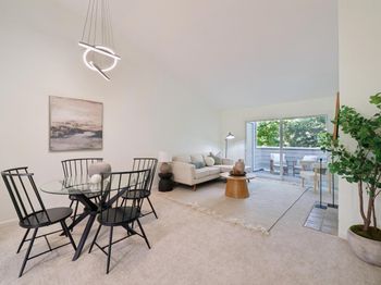 160 Reflections Drive