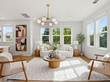 816 Julian Terrace
