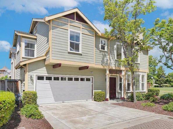 7325 Carter Avenue, Newark CA 94560