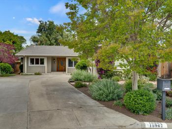 18967 Palo Oaks Court