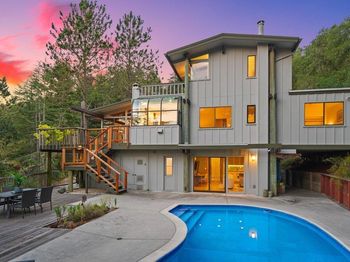 118 Blueberry Drive