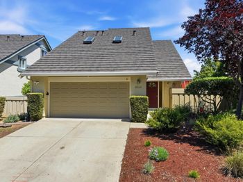 10112 Adelheid Court