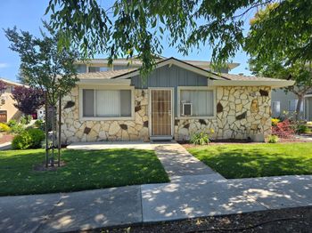 1314 Shawn Drive