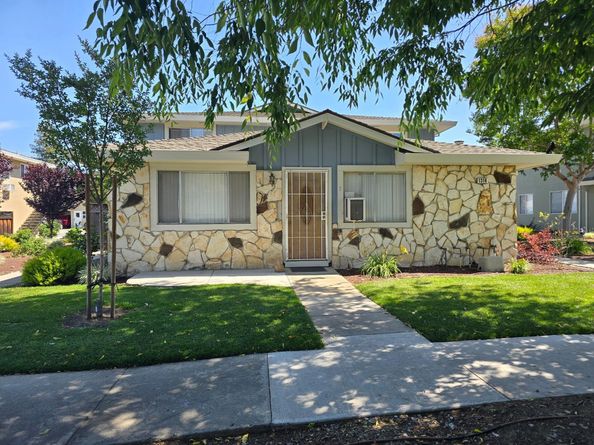 1314 Shawn Drive 1, San Jose CA 95118