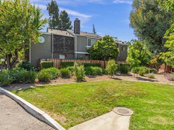1176 Bird Avenue