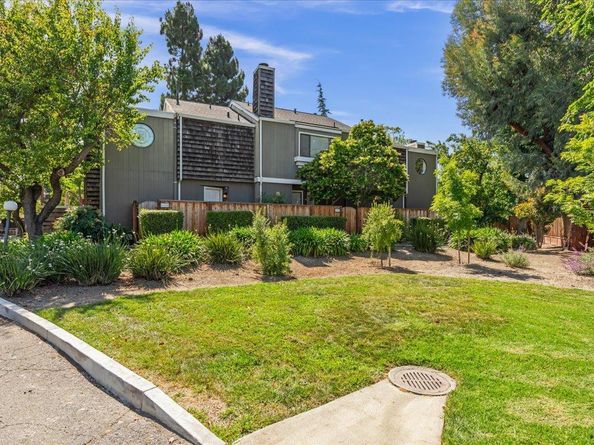 1176 Bird Avenue, San Jose CA 95125