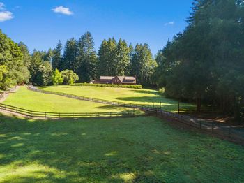 2800 Lockhart Gulch