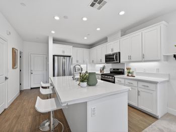 3525 Teeling Court