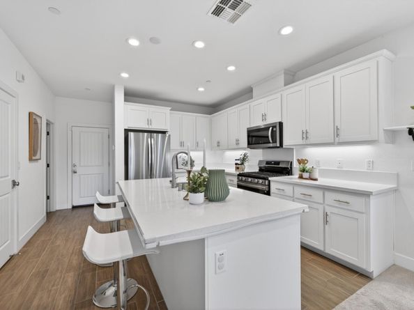 3525 Teeling Court, Castro Valley CA 94546