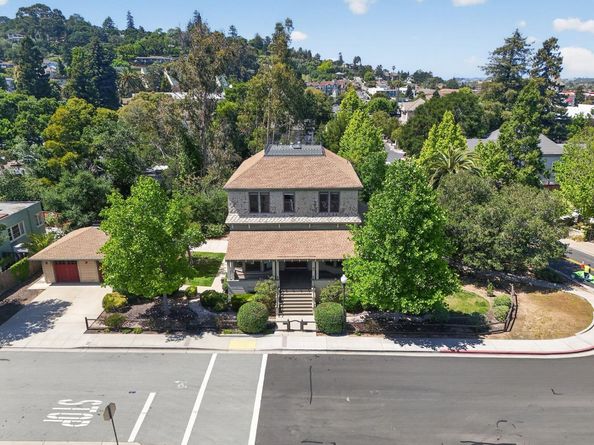 1000 O Neill Street, Belmont CA 94002