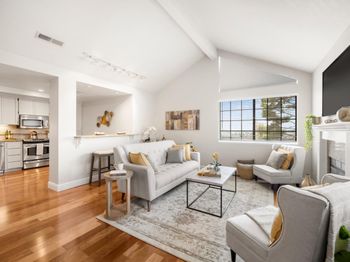 3053 Elk Ridge Court