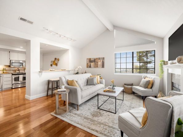 3053 Elk Ridge Court, San Jose CA 95136