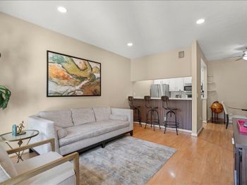 1714 Bevin Brook Drive