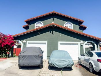 33520 Depot Road