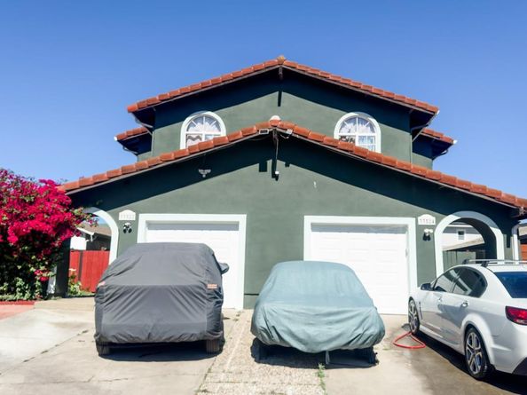 33520 Depot Road, Union City CA 94587