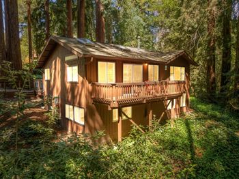 250 Keller Drive
