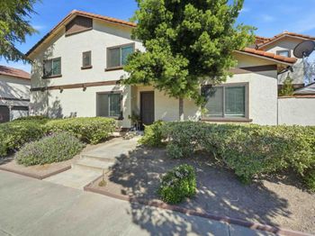 8400 Delta Drive