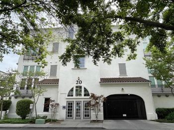 20 Ryland Park Drive