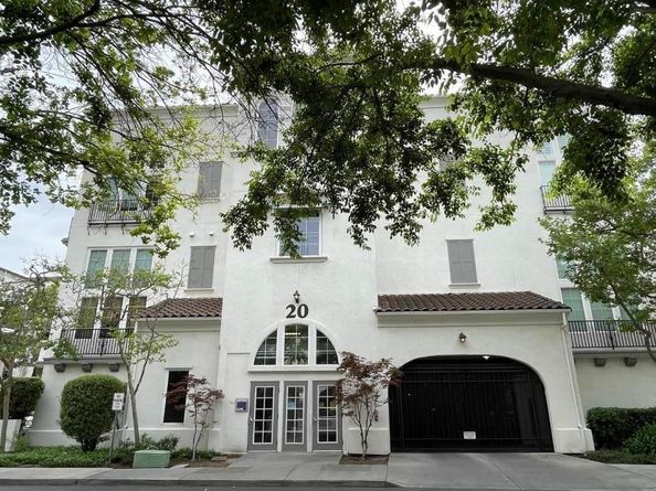 20 Ryland Park Drive 305, San Jose CA 95110