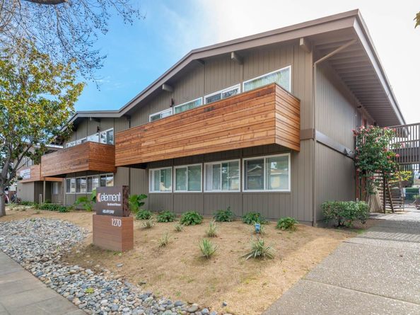 Coronado, Sunnyvale CA 94086
