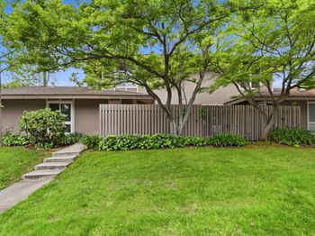 21063 Red Fir Court
