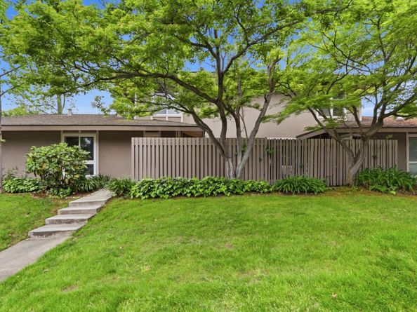 21063 Red Fir Court, Cupertino CA 95014