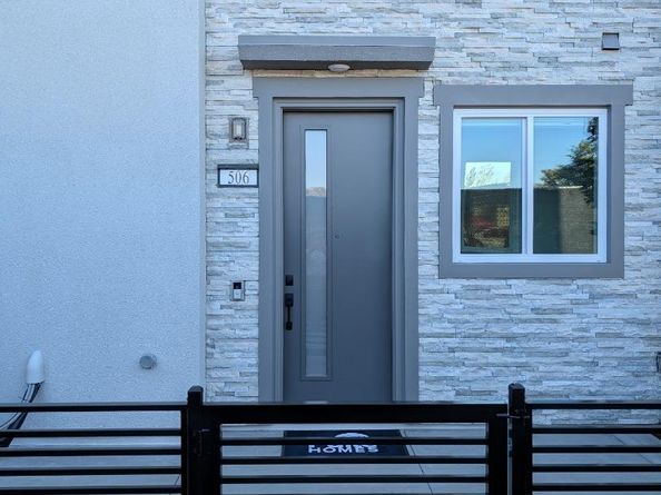 285 Dreamland Way 6907  Plan 2, Campbell CA 95008