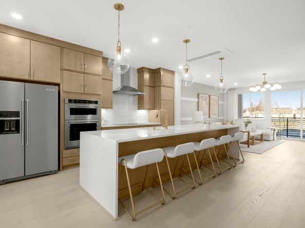 293 Dreamland Way 6507  Plan 4, Campbell CA 95008