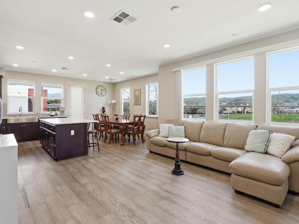 1607 Centre Pointe Drive, Milpitas CA 95035