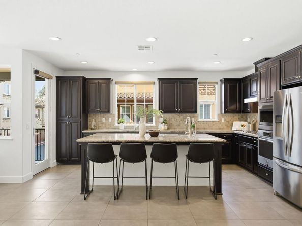 508 Holthouse Terrace, Sunnyvale CA 94087