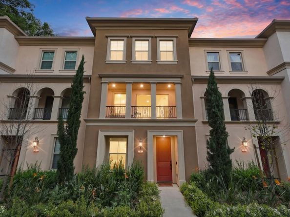 1065 Darwin Terrace 3, Sunnyvale CA 94085