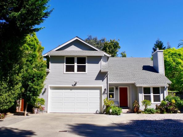 130 Otis Street, Santa Cruz CA 95060