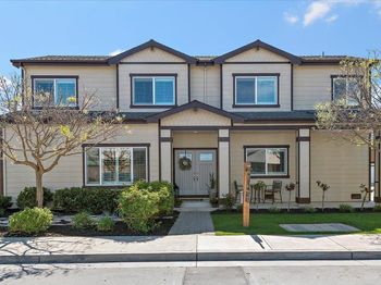 120 Campoli Drive