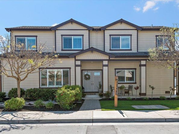 120 Campoli Drive, Morgan Hill CA 95037