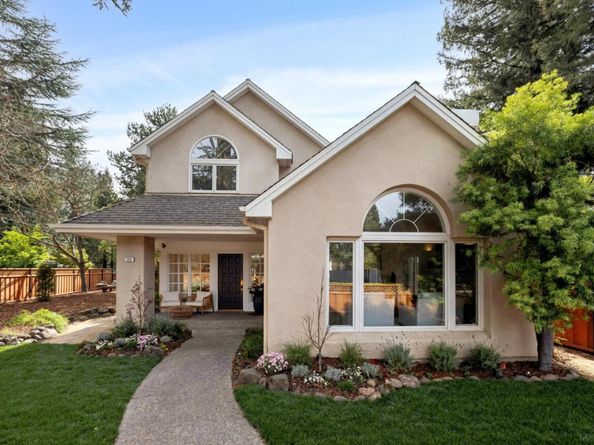 250 Selby Lane, Atherton CA 94027