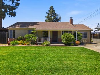 761 Margaret Lane