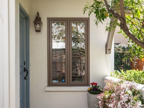 1331 Hoover Street, Menlo Park CA 94025