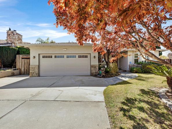 48875 Chenin Blanc Drive, Fremont CA 94539