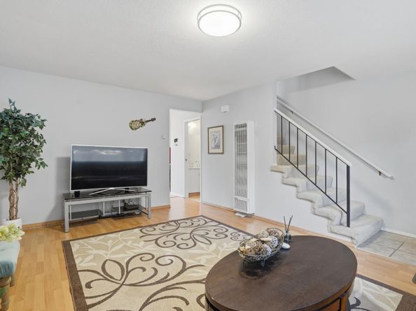 205 Del Valle Cir, El Sobrante CA 94803