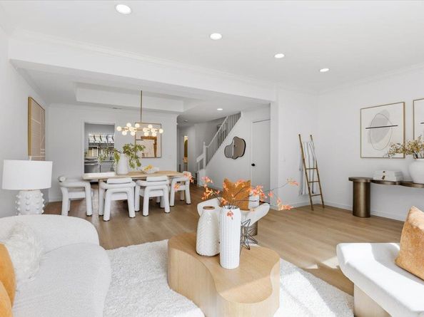 812 Ram Lane, Foster City CA 94404